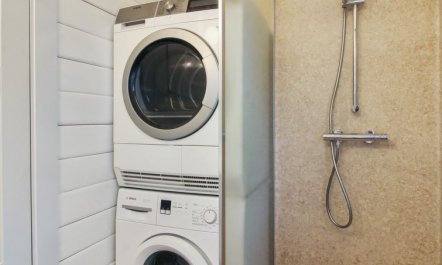 'Semund' - 2km from the sea 5