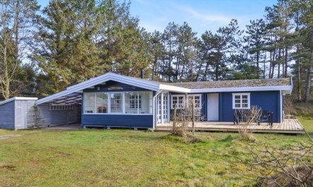 'Semund' - 2km from the sea 2