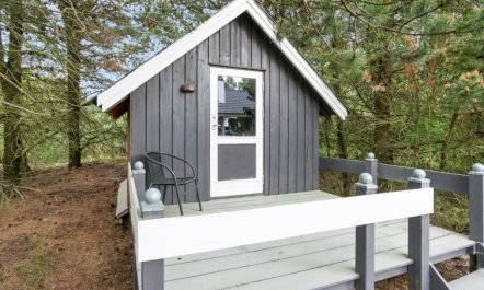 'Liliana' - 800m from the sea 1