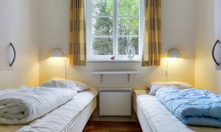 'Liliana' - 800m from the sea 2