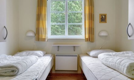 'Liliana' - 800m from the sea 3