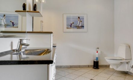 'Liliana' - 800m from the sea 4