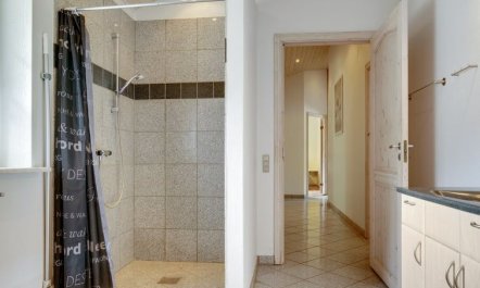 'Liliana' - 800m from the sea 5