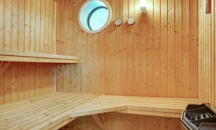 'Liliana' - 800m from the sea 6