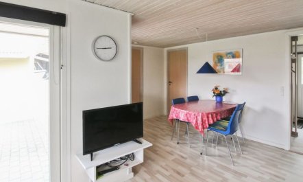 'Berthilde' - 400m from the sea 6