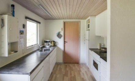 'Berthilde' - 400m from the sea 7