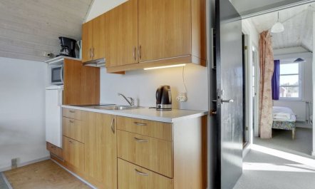 'Otto' - 2.3km from the sea 6