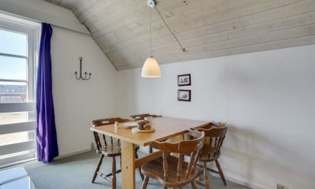 'Otto' - 2.3km from the sea 5