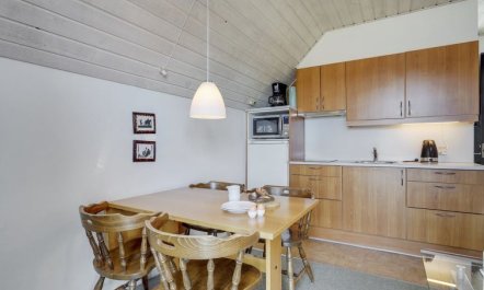 'Otto' - 2.3km from the sea 3