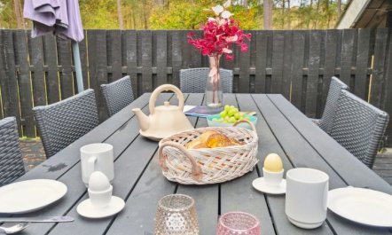 'Menke' - 150m from the sea 7