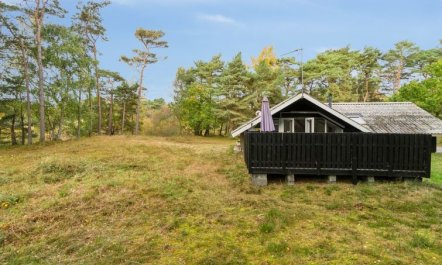 'Menke' - 150m from the sea 5