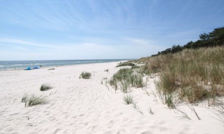 'Menke' - 150m from the sea 3