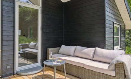 'Jonnhild' - 450m from the sea 7