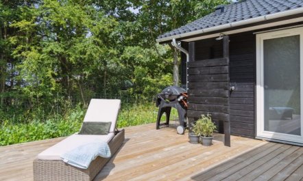 'Jonnhild' - 450m from the sea 6