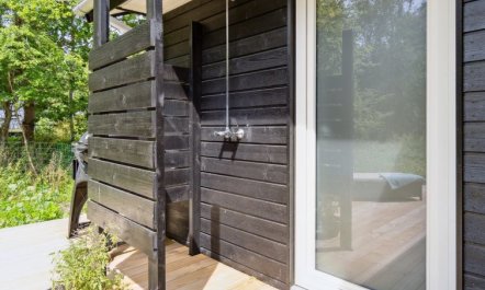 'Jonnhild' - 450m from the sea 5