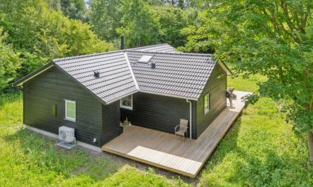 'Jonnhild' - 450m from the sea 4