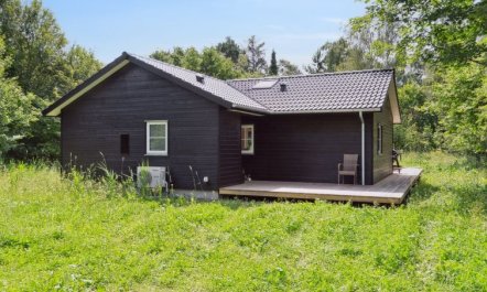 'Jonnhild' - 450m from the sea 3