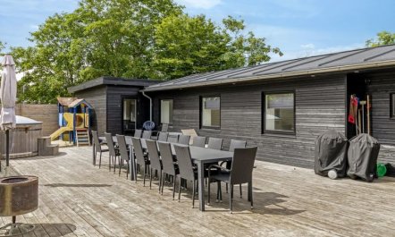 'Christiern' - 4.5km from the sea 7