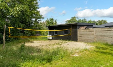 'Christiern' - 4.5km from the sea 4