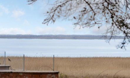 'Christiern' - 4.5km from the sea 3