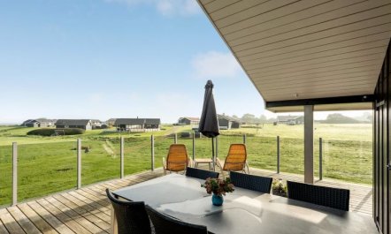 'Naia' - 200m from the sea 6