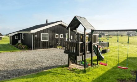 'Naia' - 200m from the sea 5