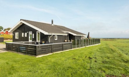 'Naia' - 200m from the sea 4