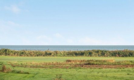 'Naia' - 200m from the sea 2