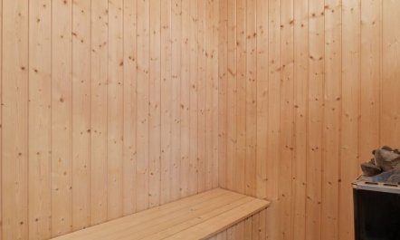 'Hallgerd' - 800m from the sea 6