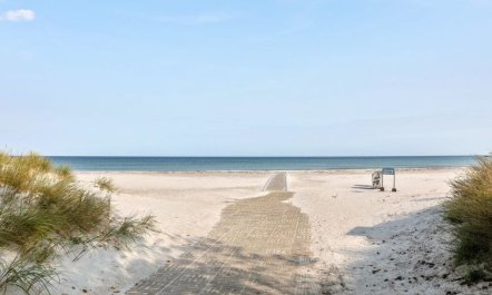 'Widerik' - 260m from the sea 7