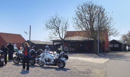 'Widerik' - 260m from the sea 3