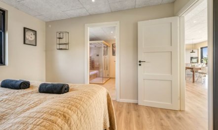 'Edvia' - 200m to the fjord 2