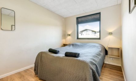 'Edvia' - 200m to the fjord 3