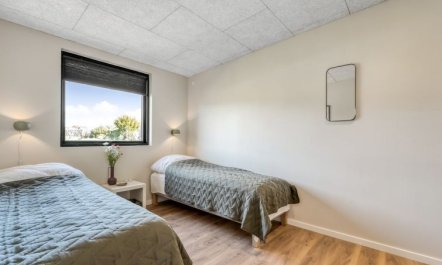 'Edvia' - 200m to the fjord 4