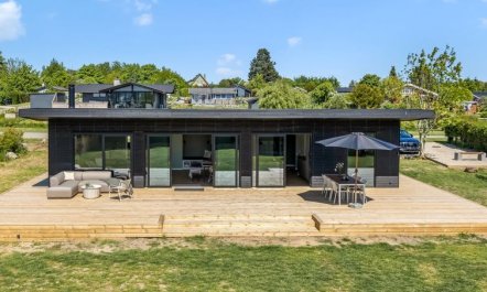 'Edvia' - 200m to the fjord 6