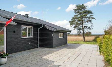 'Antti' - 350m from the sea 7