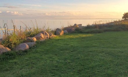 'Sissela' - 5m from the sea 4