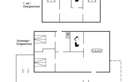 'Sissela' - 5m from the sea 1