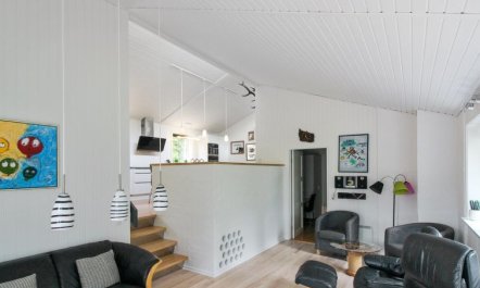 'Antigona' - 250m from the sea 5