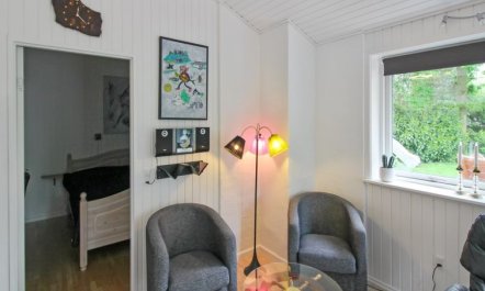 'Antigona' - 250m from the sea 7