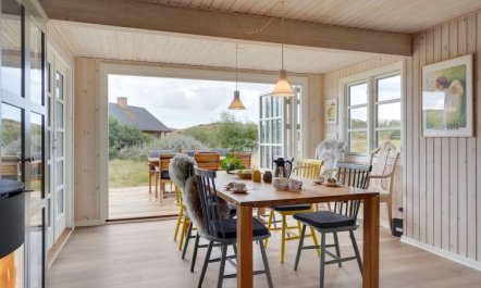 'Urcu' - 475m from the sea 7