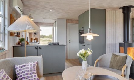 'Urcu' - 475m from the sea 3