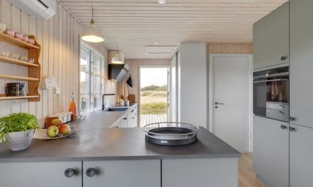 'Urcu' - 475m from the sea 1