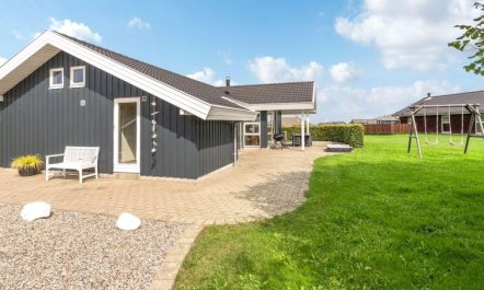 'Deline' - 250m from the sea 6