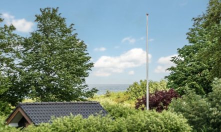 'Rether' - 400m from the sea 7