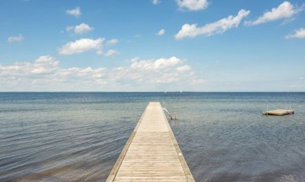 'Rether' - 400m from the sea 3