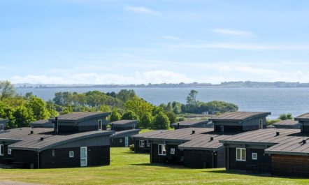 'Magga' - 520m from the sea 6