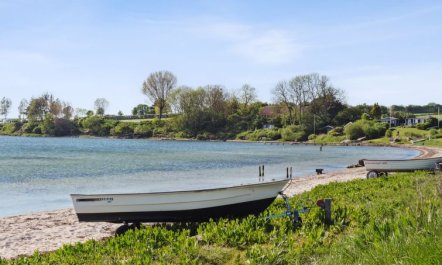 'Magga' - 520m from the sea 5