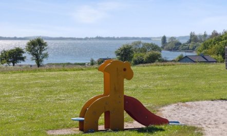 'Magga' - 520m from the sea 4