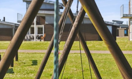 'Magga' - 520m from the sea 3